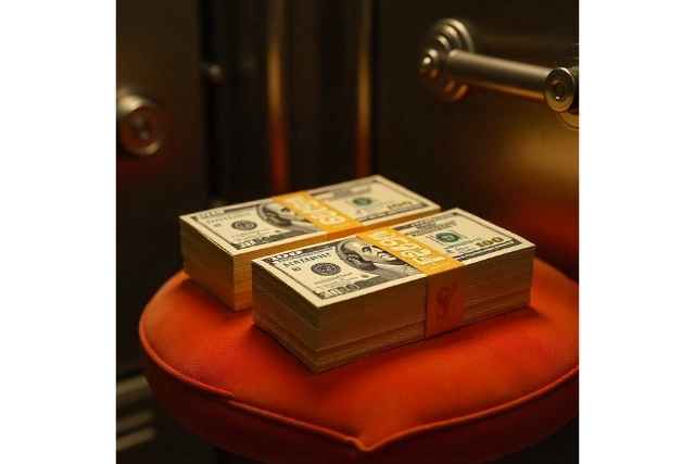 Top cash offer for cars Alpharetta